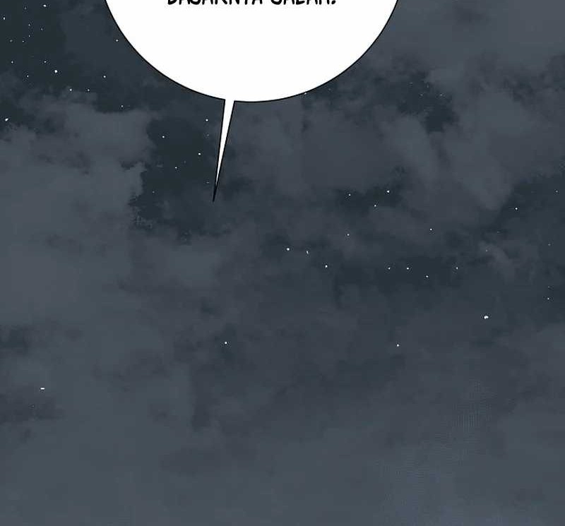 Tales of A Shinning Sword Chapter 85 Gambar 14