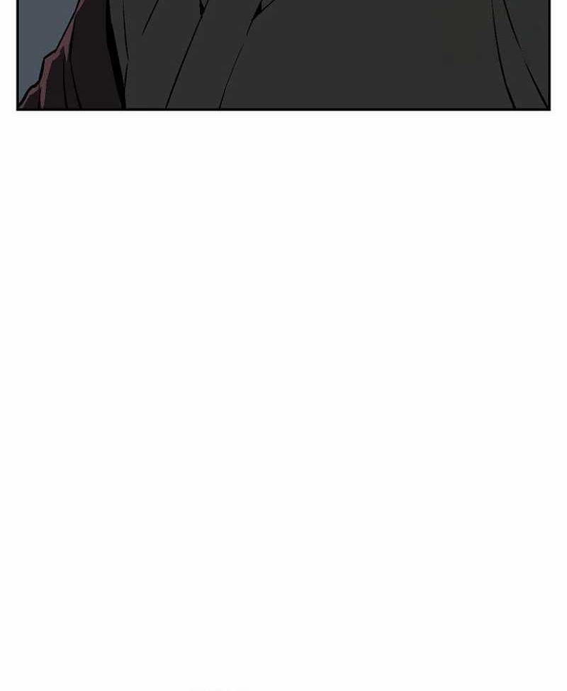 Tales of A Shinning Sword Chapter 85 Gambar 16