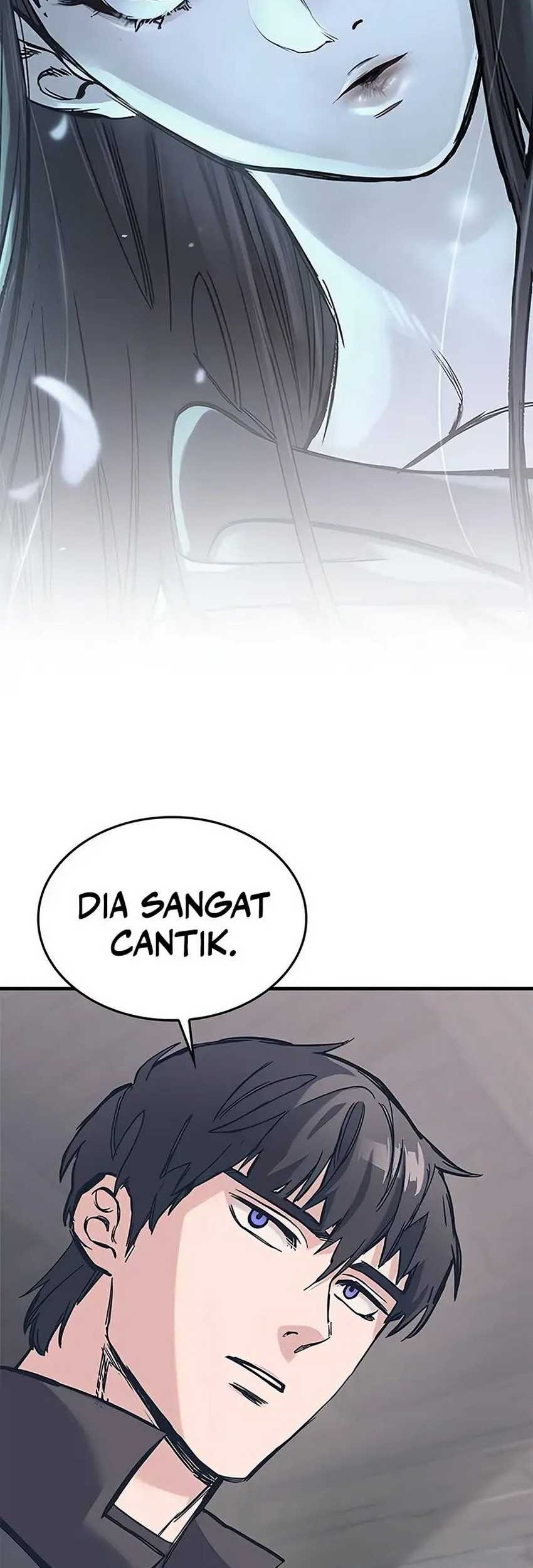 Eternally Regressing Knight Chapter 33 Gambar 61