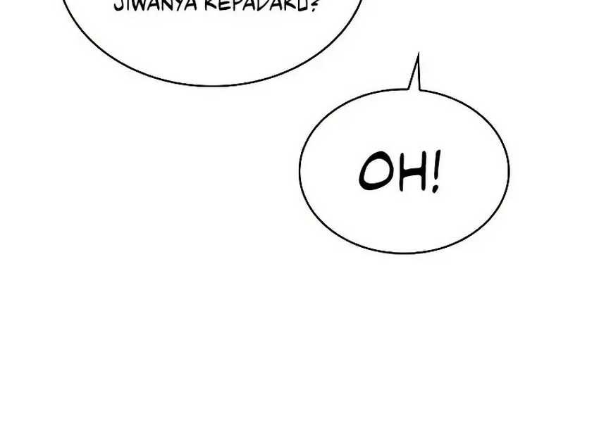 Death King Karnak Chapter 37 Gambar 42