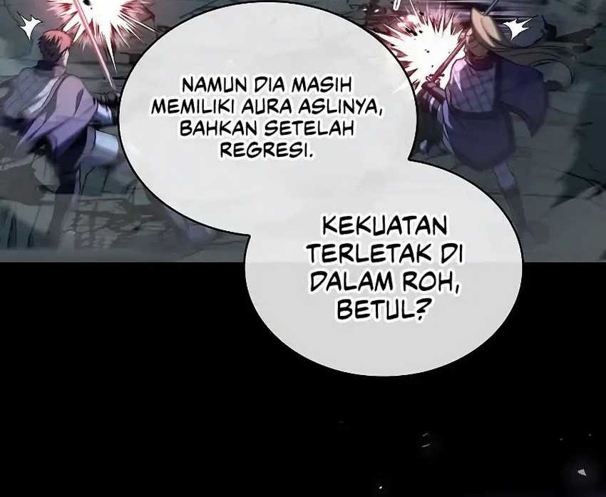 Death King Karnak Chapter 37 Gambar 51