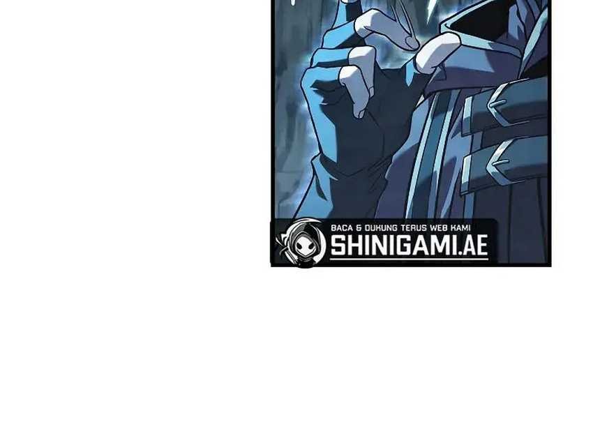 Death King Karnak Chapter 37 Gambar 61