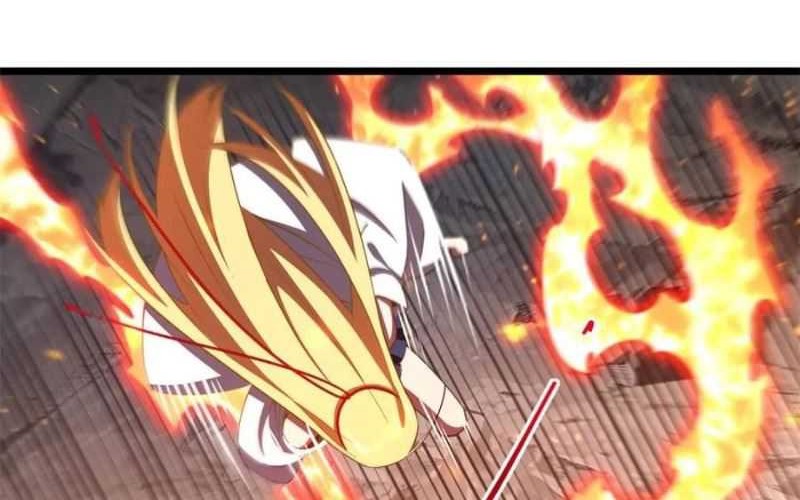 Scoring the Sacred Body of the Ancients from the Get-go Chapter 77 Gambar 33