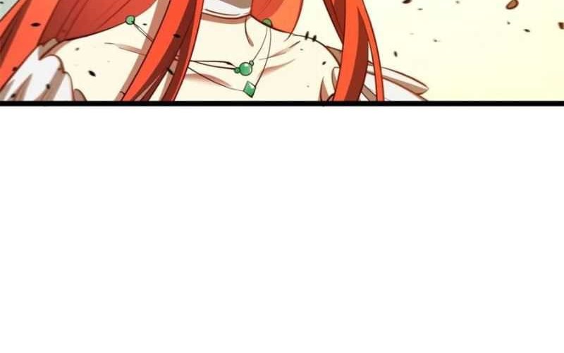 Scoring the Sacred Body of the Ancients from the Get-go Chapter 77 Gambar 41