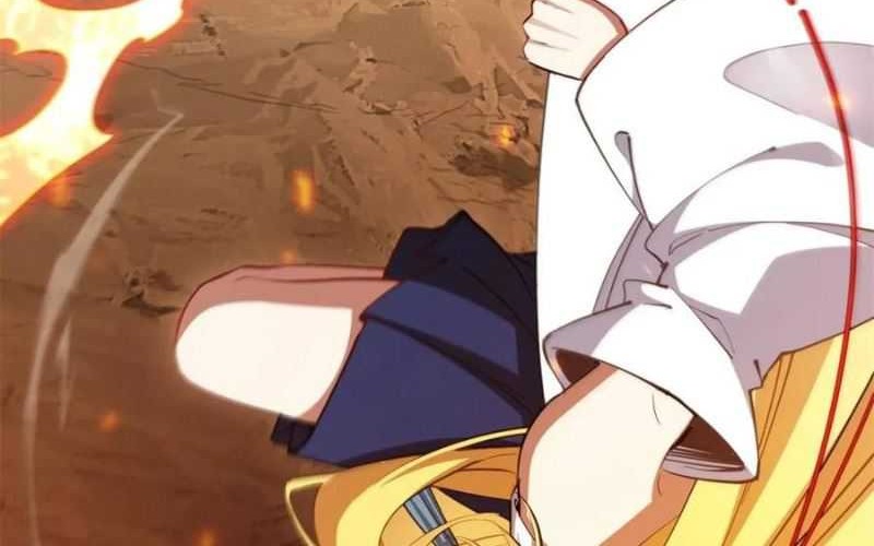Scoring the Sacred Body of the Ancients from the Get-go Chapter 77 Gambar 43