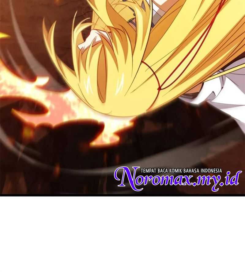 Scoring the Sacred Body of the Ancients from the Get-go Chapter 77 Gambar 44