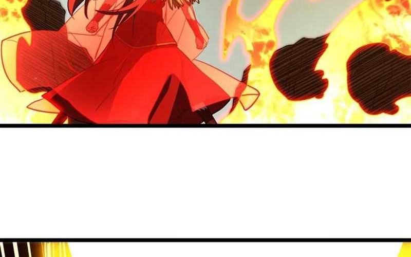 Scoring the Sacred Body of the Ancients from the Get-go Chapter 77 Gambar 46