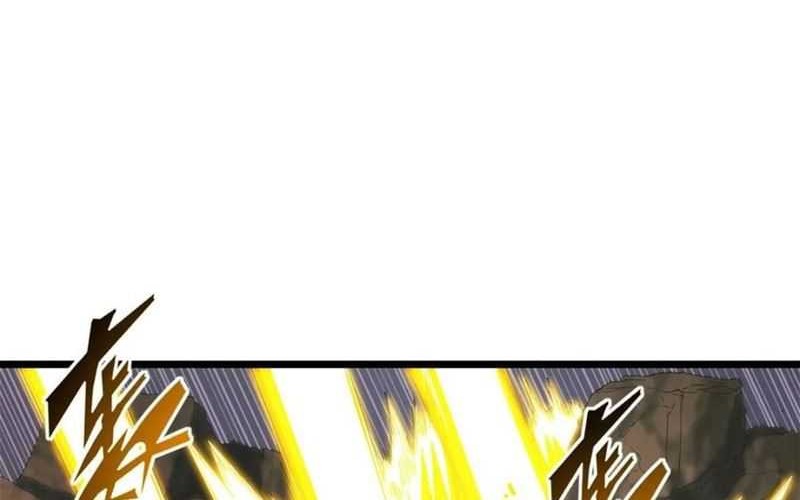 Scoring the Sacred Body of the Ancients from the Get-go Chapter 77 Gambar 48