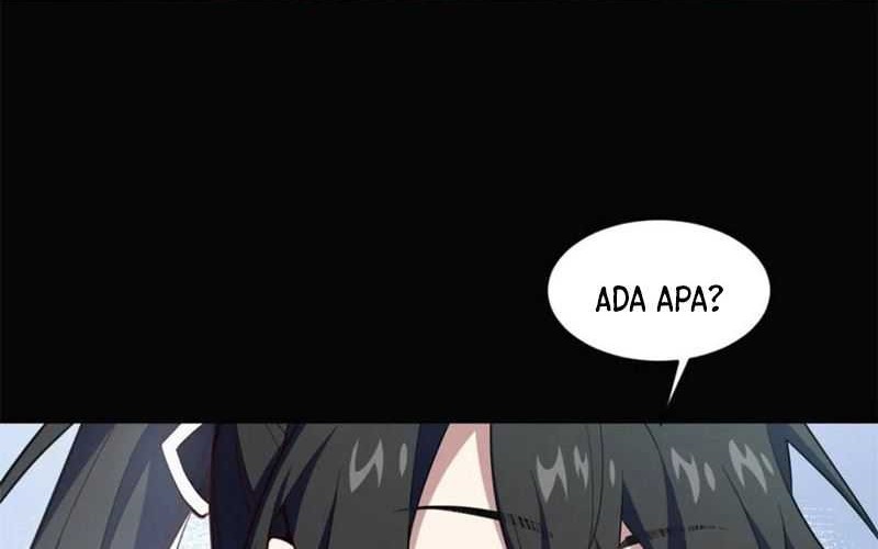 Scoring the Sacred Body of the Ancients from the Get-go Chapter 77 Gambar 54