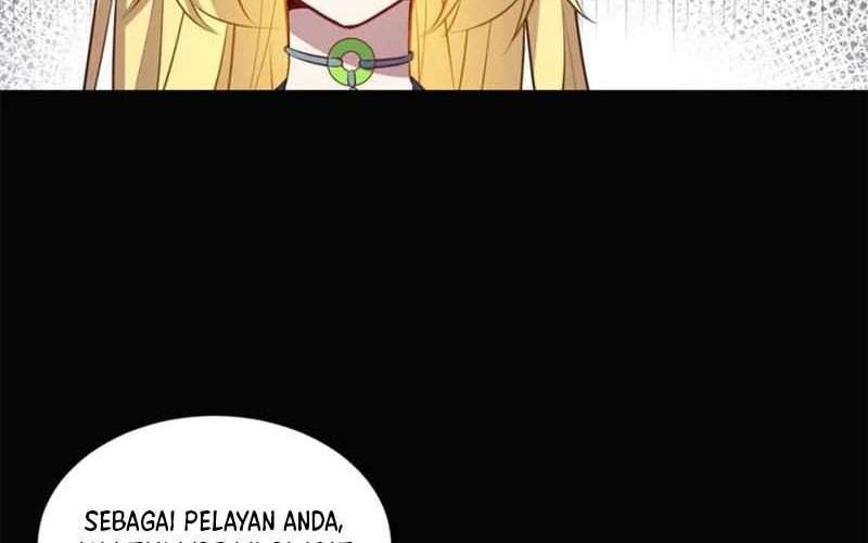 Scoring the Sacred Body of the Ancients from the Get-go Chapter 77 Gambar 56