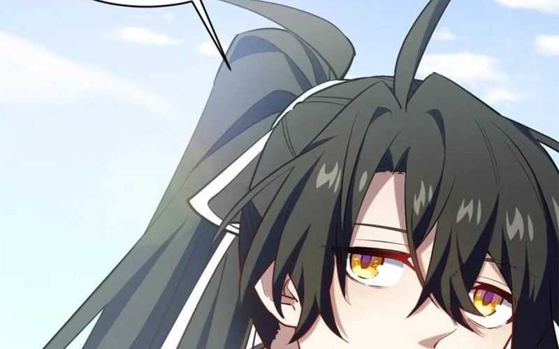 Scoring the Sacred Body of the Ancients from the Get-go Chapter 77 Gambar 58