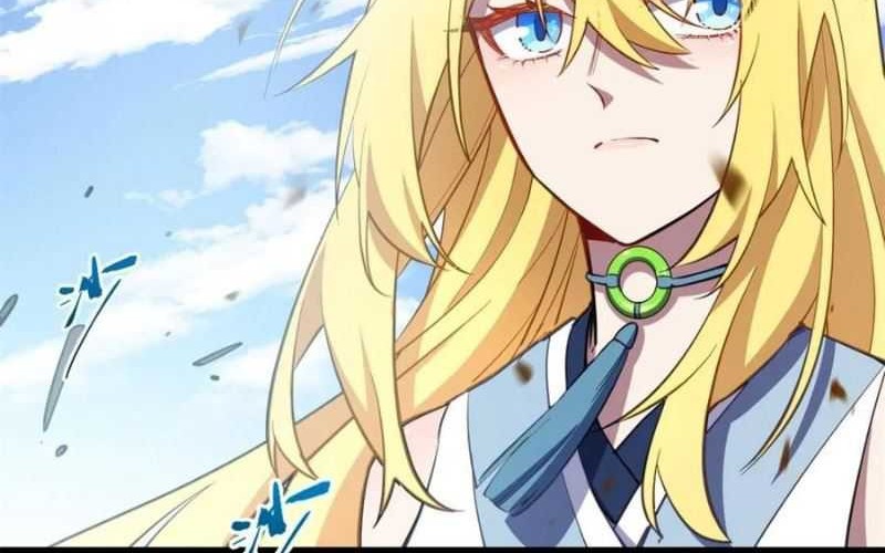 Scoring the Sacred Body of the Ancients from the Get-go Chapter 77 Gambar 68