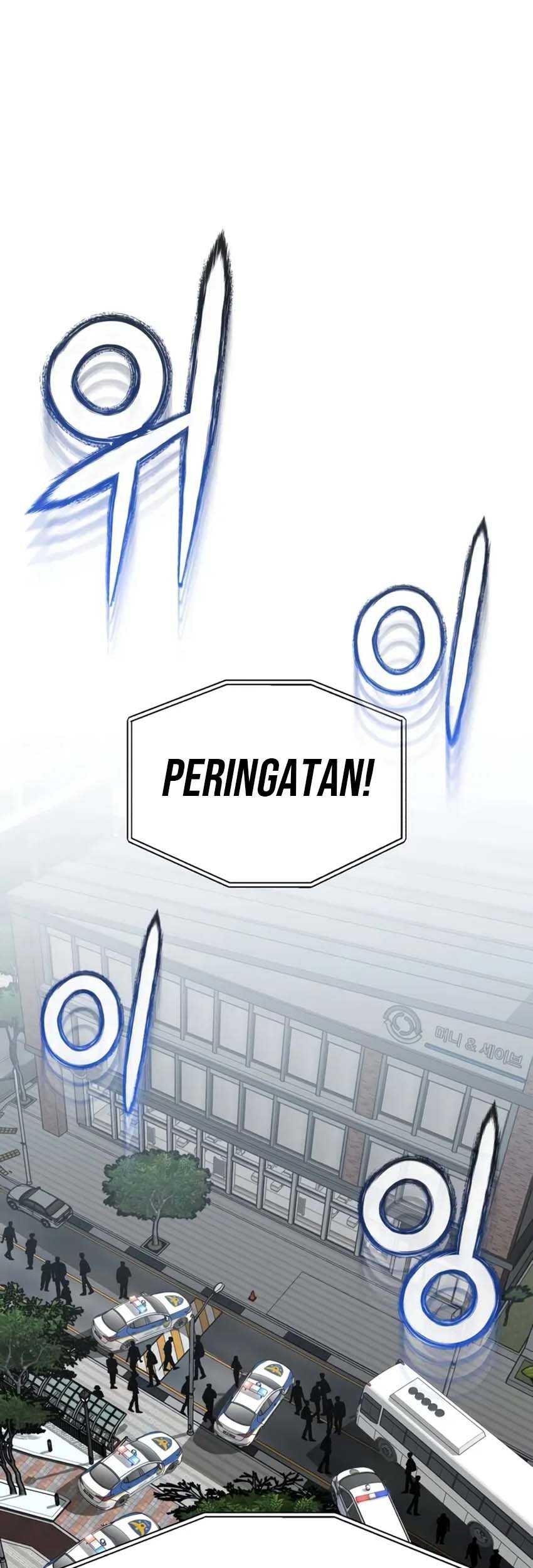 Baca Genius of the Unique Lineage Chapter 95 Gambar 2