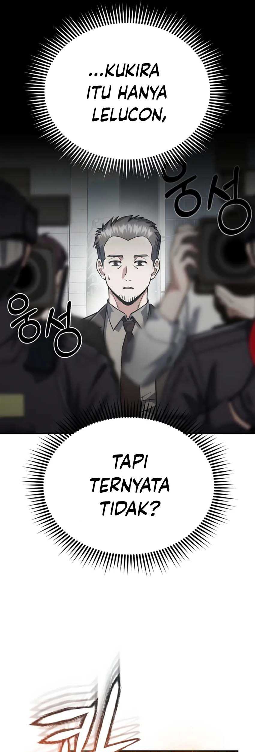 Genius of the Unique Lineage Chapter 95 Gambar 16