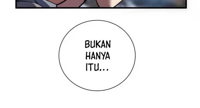 The Lord of the Wheel of Destiny Chapter 45 Gambar 18