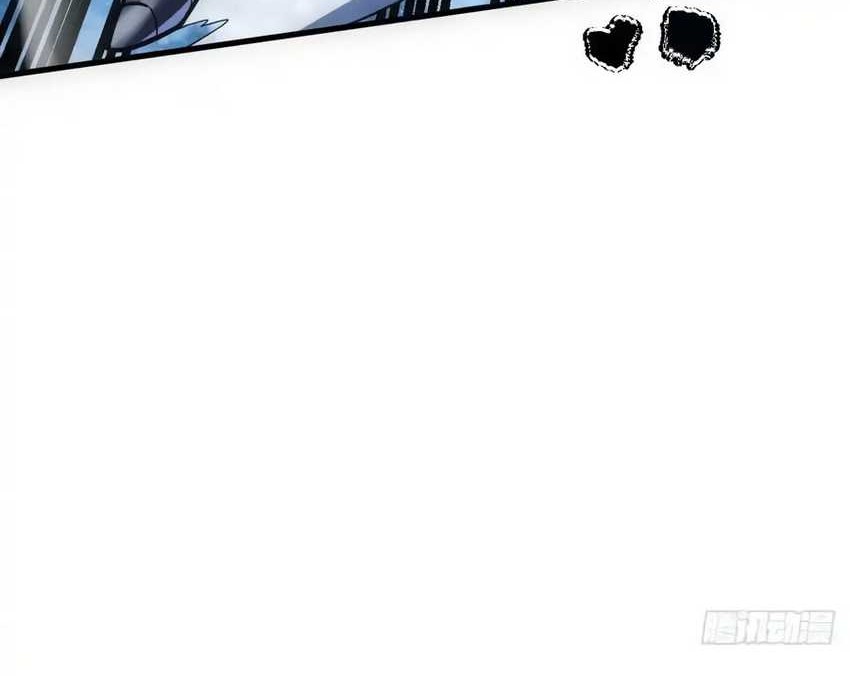 The Lord of the Wheel of Destiny Chapter 43 Gambar 7