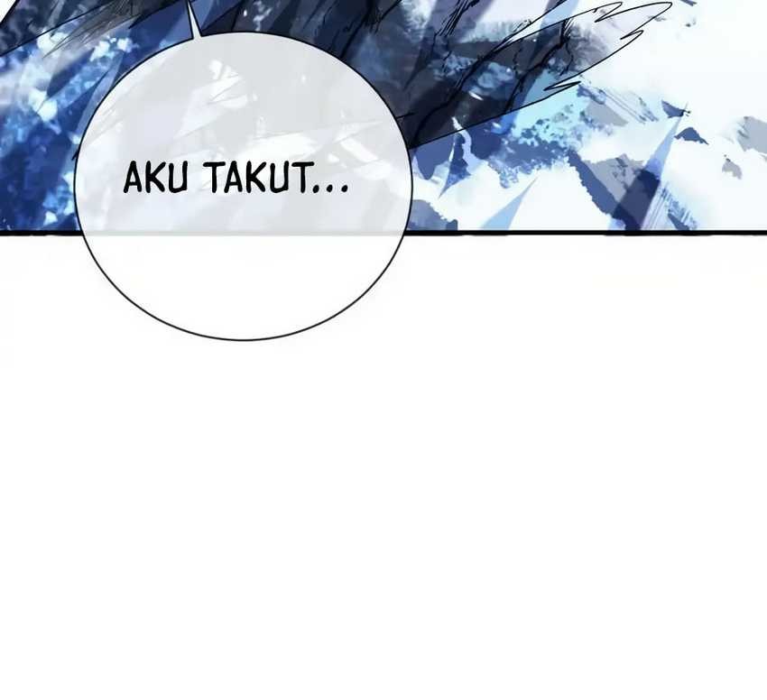 The Lord of the Wheel of Destiny Chapter 42 Gambar 28