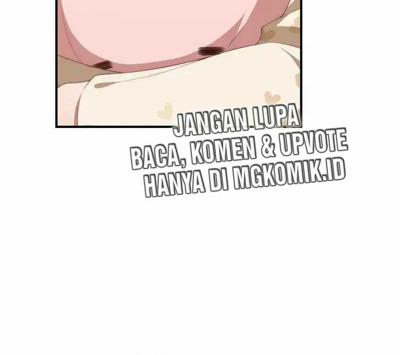 What Do You Do If the Heroine Escapes From Your Novel Chapter 78 Gambar 25