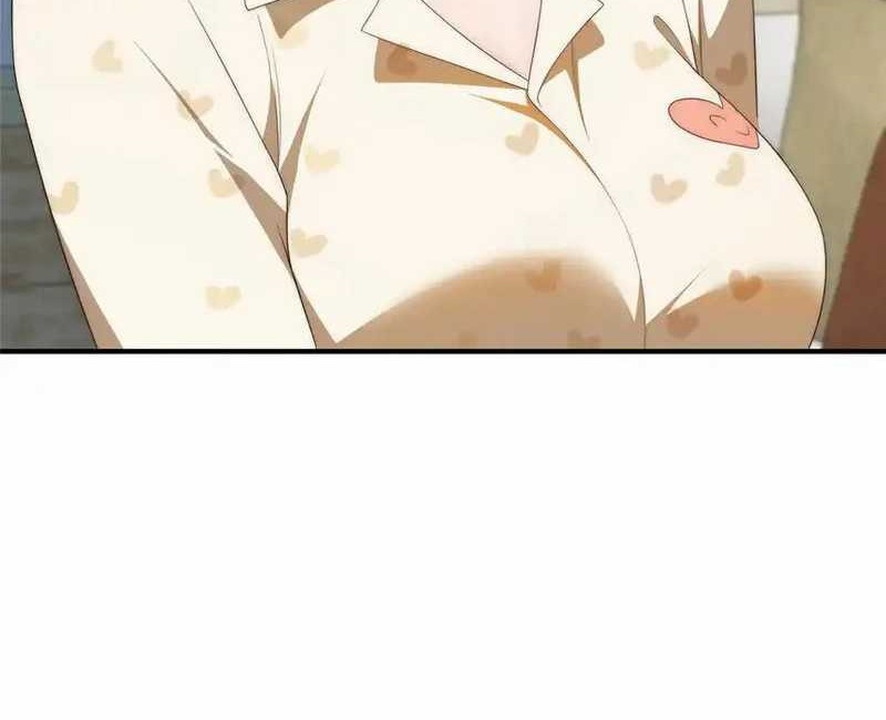What Do You Do If the Heroine Escapes From Your Novel Chapter 78 Gambar 33