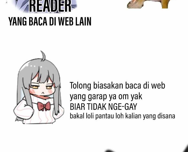 What Do You Do If the Heroine Escapes From Your Novel Chapter 78 Gambar 37