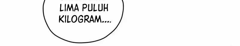 What Do You Do If the Heroine Escapes From Your Novel Chapter 78 Gambar 6
