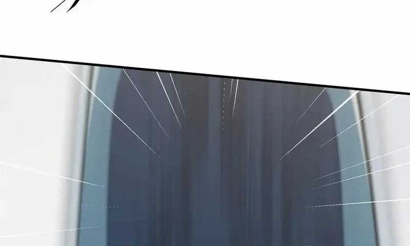 What Do You Do If the Heroine Escapes From Your Novel Chapter 78 Gambar 8