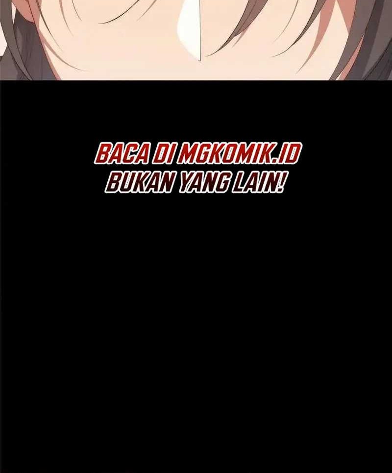 What Do You Do If the Heroine Escapes From Your Novel Chapter 77 Gambar 24