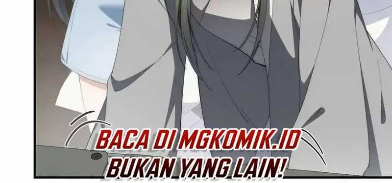 What Do You Do If the Heroine Escapes From Your Novel Chapter 77 Gambar 4