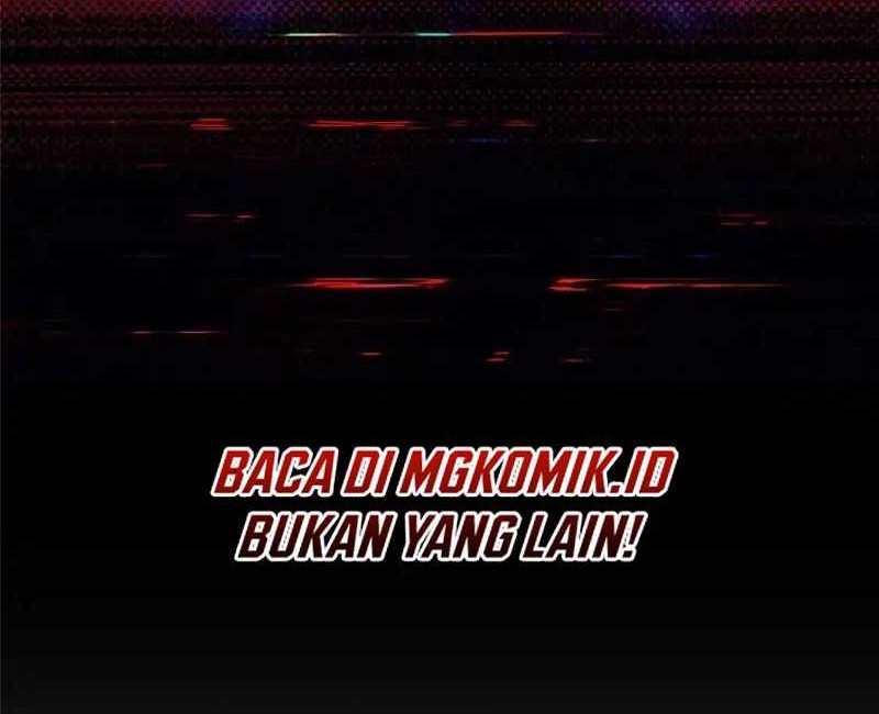 What Do You Do If the Heroine Escapes From Your Novel Chapter 77 Gambar 14