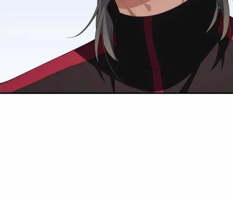 What Do You Do If the Heroine Escapes From Your Novel Chapter 76 Gambar 31