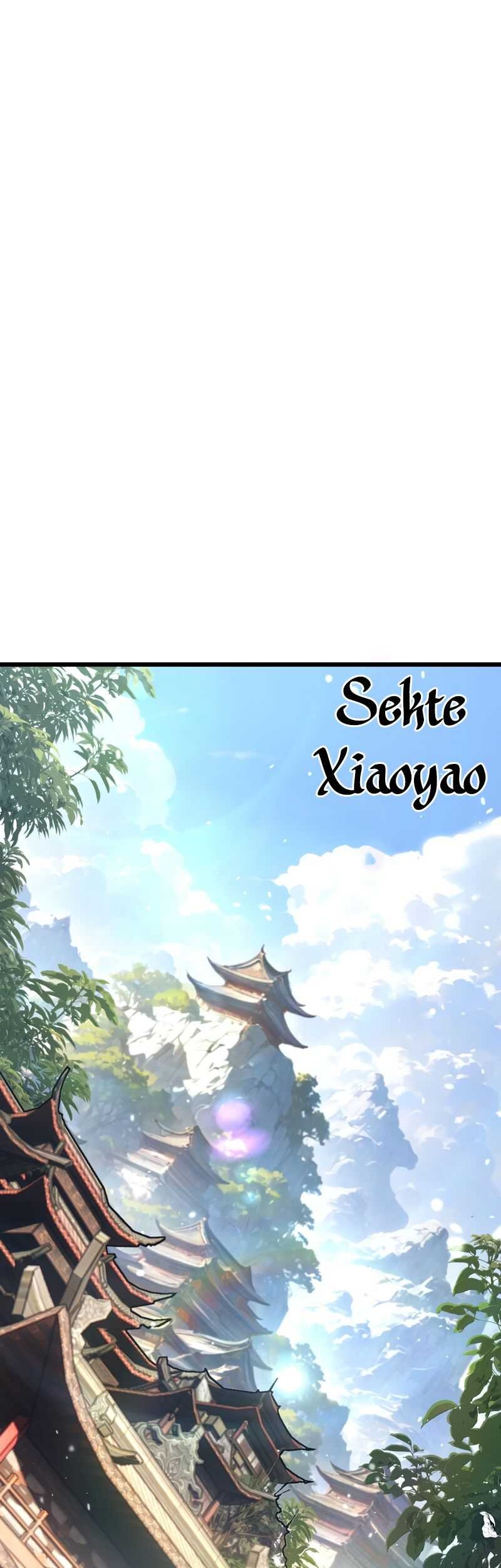 Snake Immortal: The Tale of a Snake’s Cultivation to Immortality Chapter 15 Gambar 25