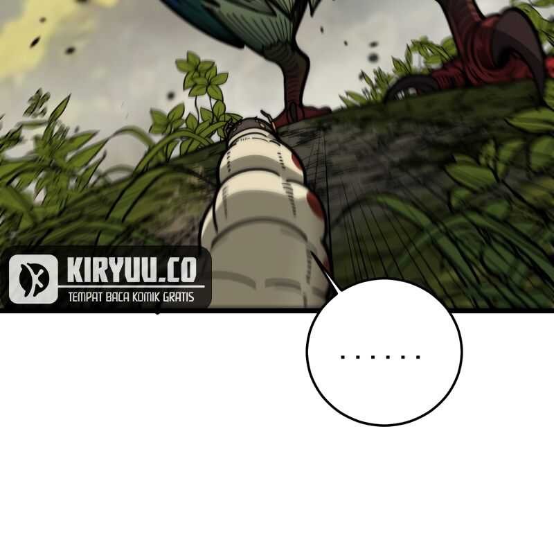Snake Immortal: The Tale of a Snake’s Cultivation to Immortality Chapter 15 Gambar 36