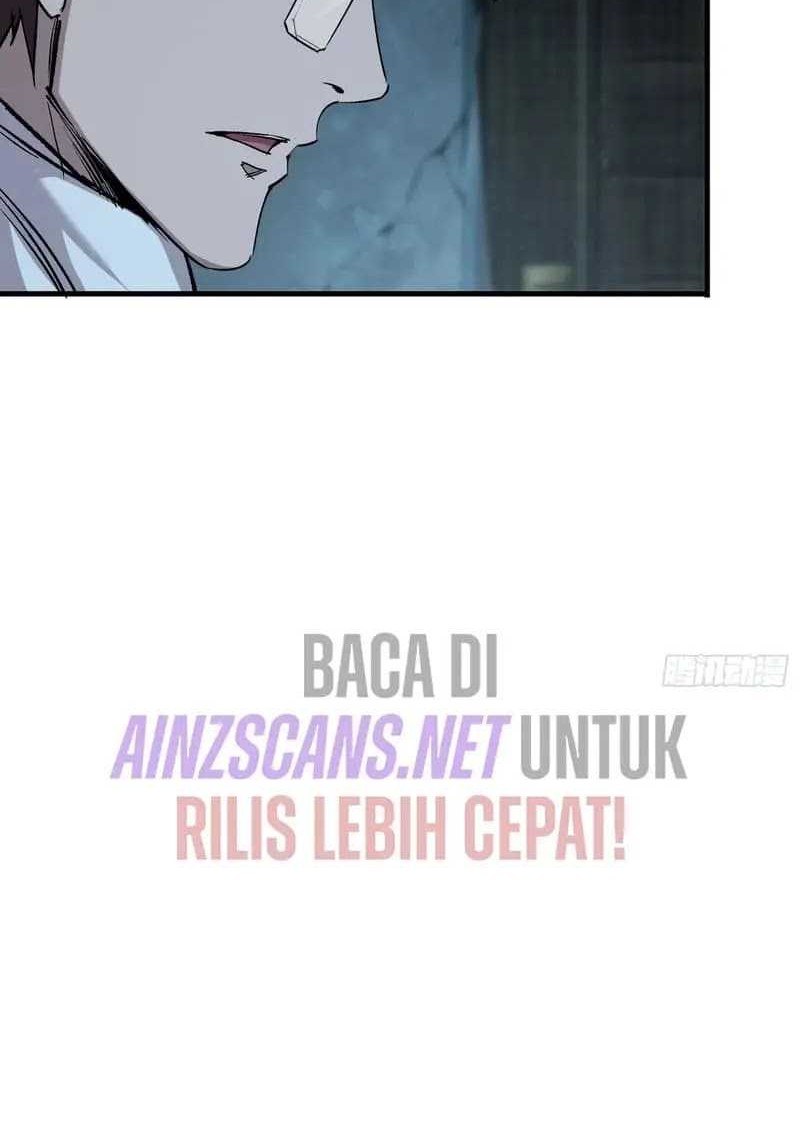 Frozen Frontiers Chapter 23 Gambar 19