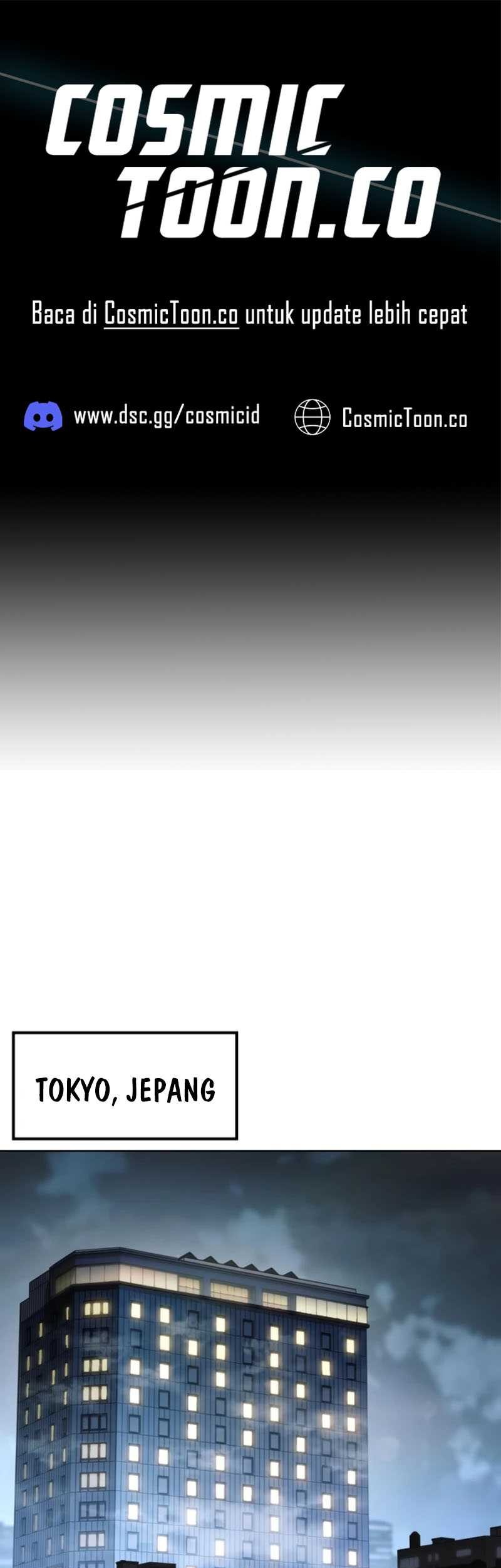 Baca  Baek XX Chapter 102 Gambar 2
