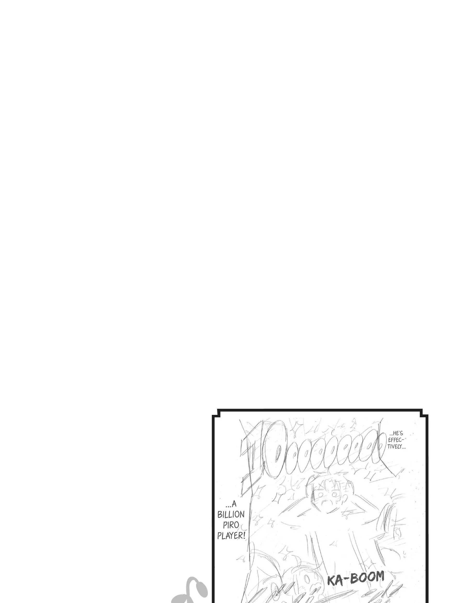 Level 1 dakedo Unique Skill de Saikyou desu Chapter 57 Gambar 36