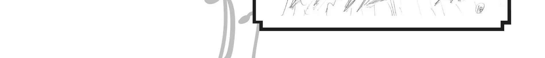 Level 1 dakedo Unique Skill de Saikyou desu Chapter 57 Gambar 37