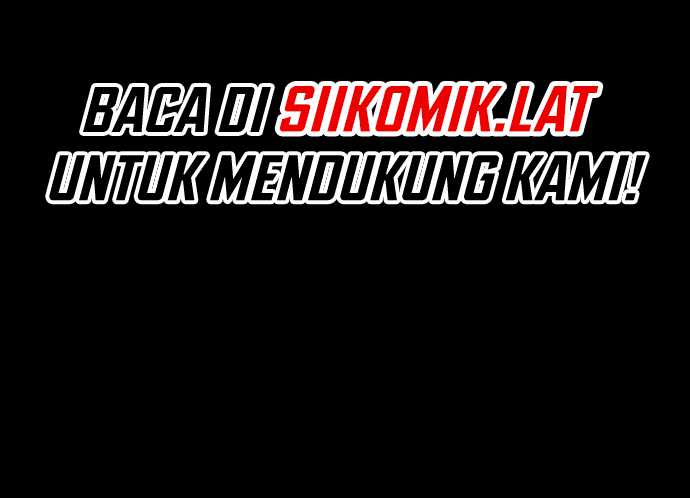 Baca  I Have 90 Billion Licking Gold Chapter 419 Gambar 2