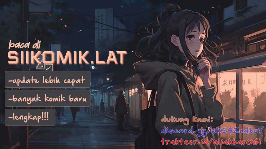 I Have 90 Billion Licking Gold Chapter 419 Gambar 37