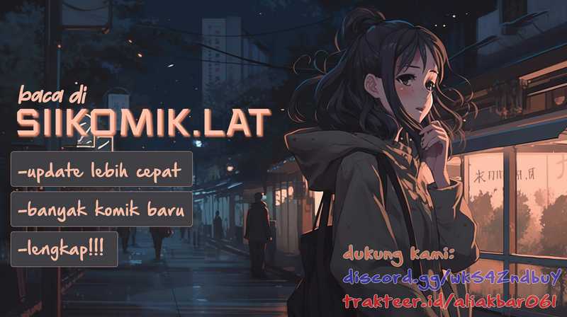 I Have 90 Billion Licking Gold Chapter 418 Gambar 30