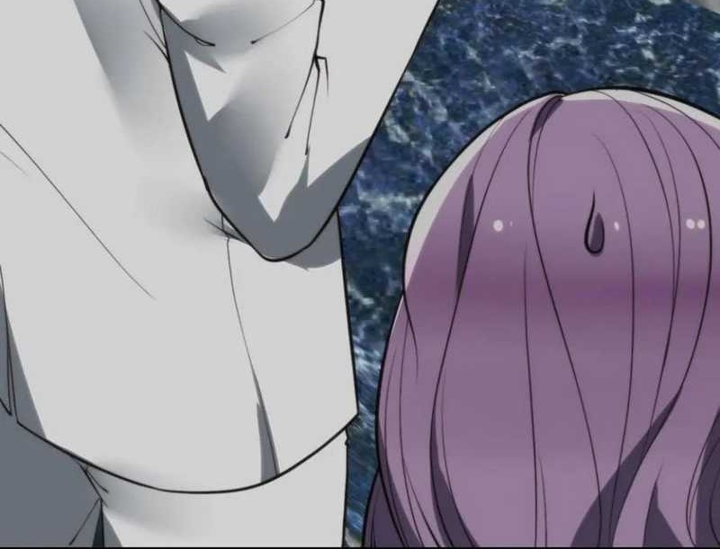 I Have 90 Billion Licking Gold Chapter 418 Gambar 7