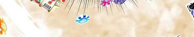 I Have 90 Billion Licking Gold Chapter 418 Gambar 11