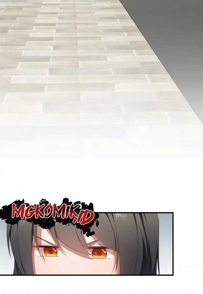 What Do You Do If the Heroine Escapes From Your Novel Chapter 81 Gambar 20