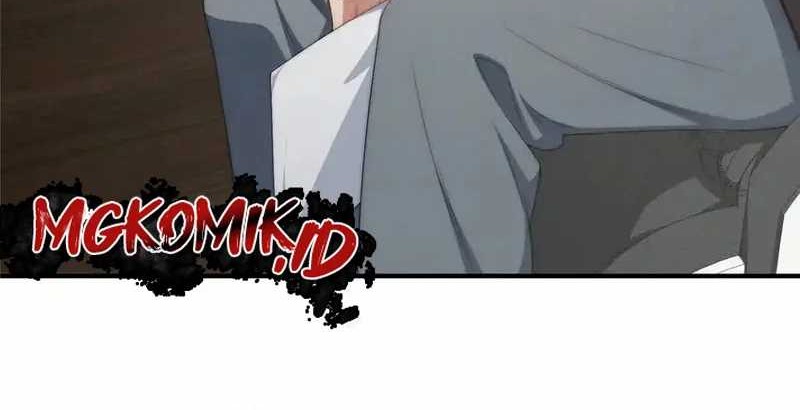 What Do You Do If the Heroine Escapes From Your Novel Chapter 81 Gambar 4