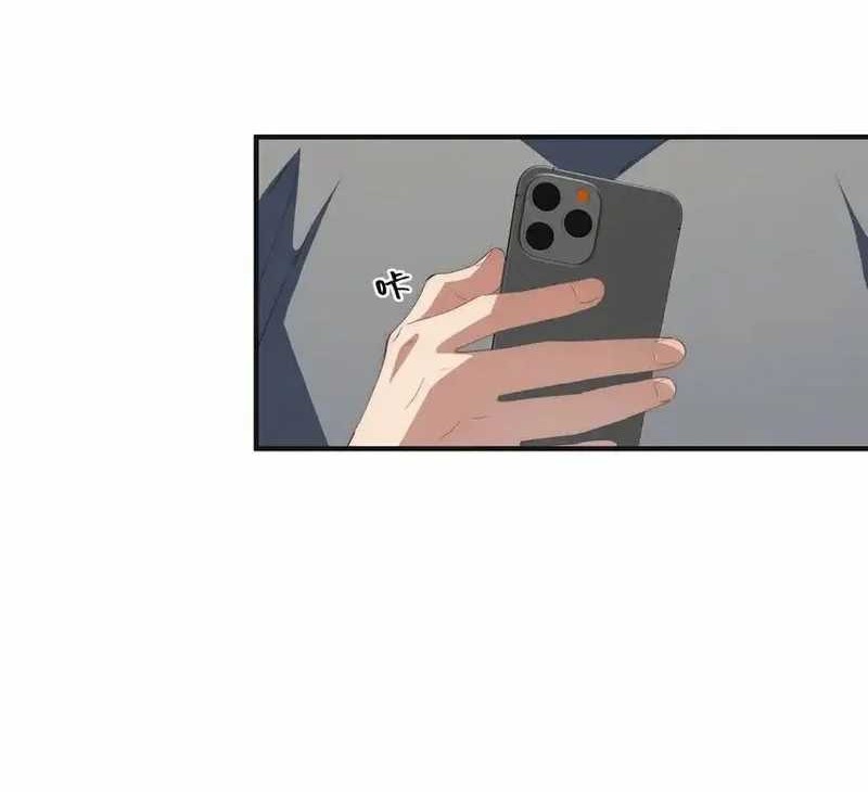 What Do You Do If the Heroine Escapes From Your Novel Chapter 80 Gambar 22