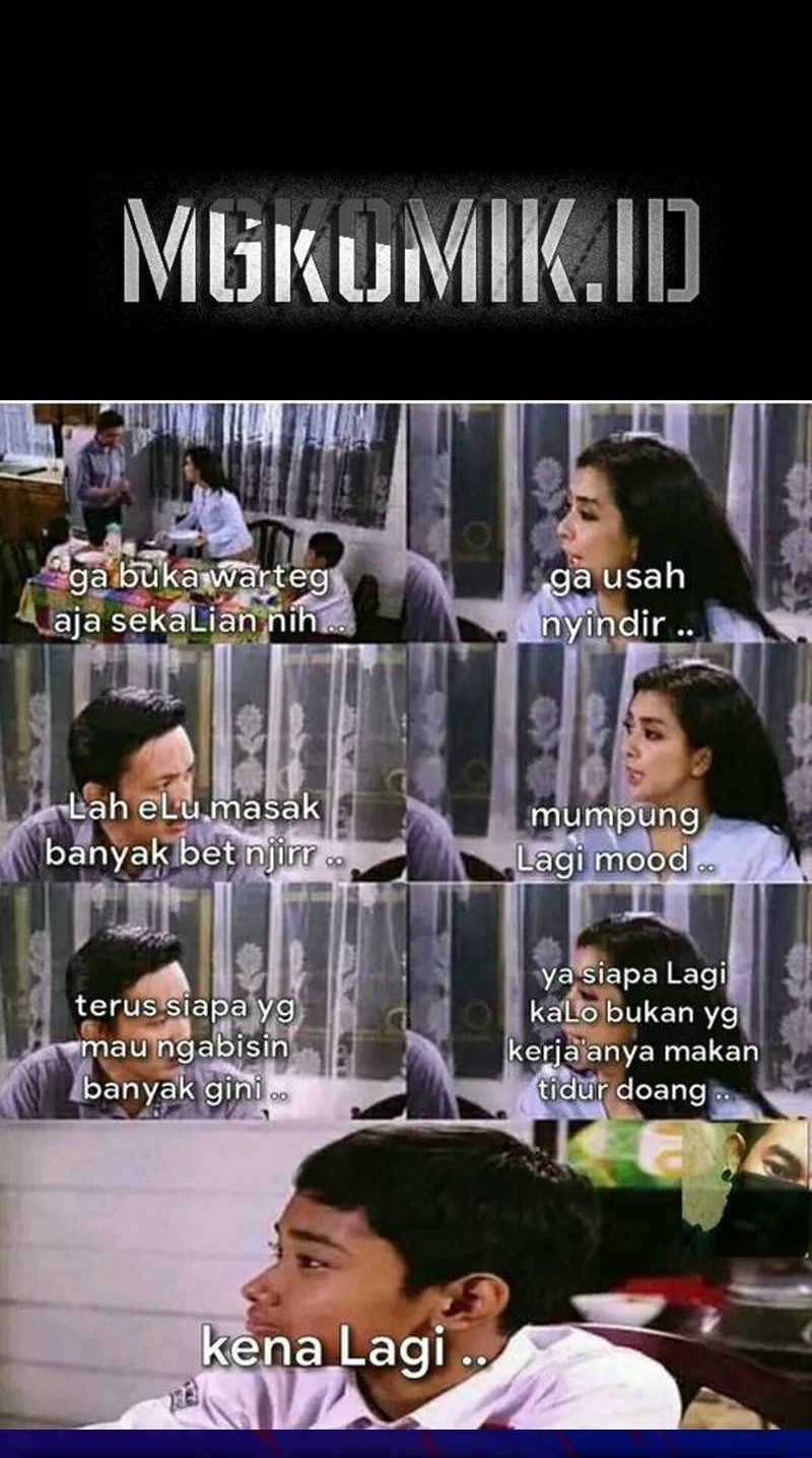What Do You Do If the Heroine Escapes From Your Novel Chapter 80 Gambar 38