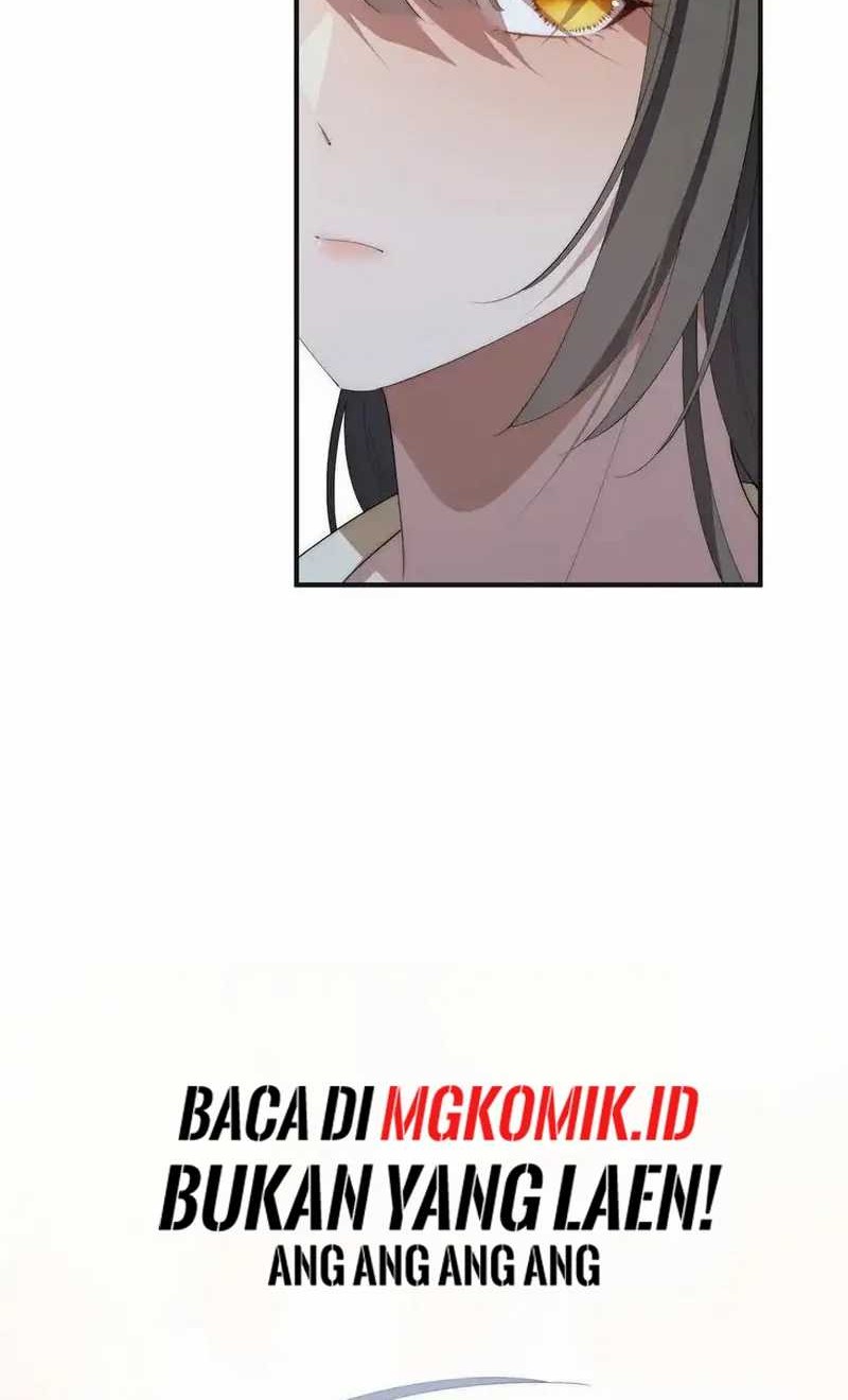 What Do You Do If the Heroine Escapes From Your Novel Chapter 80 Gambar 10