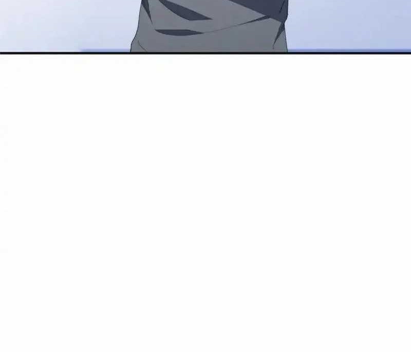 What Do You Do If the Heroine Escapes From Your Novel Chapter 80 Gambar 14