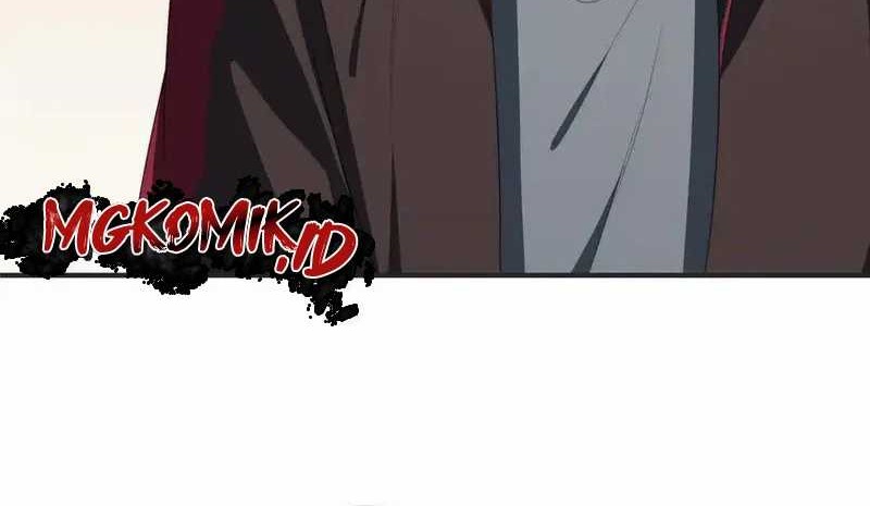 What Do You Do If the Heroine Escapes From Your Novel Chapter 79 Gambar 20