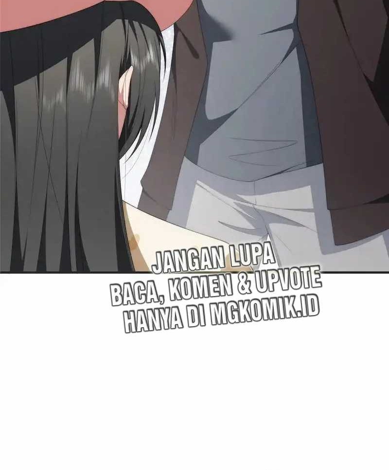What Do You Do If the Heroine Escapes From Your Novel Chapter 79 Gambar 26
