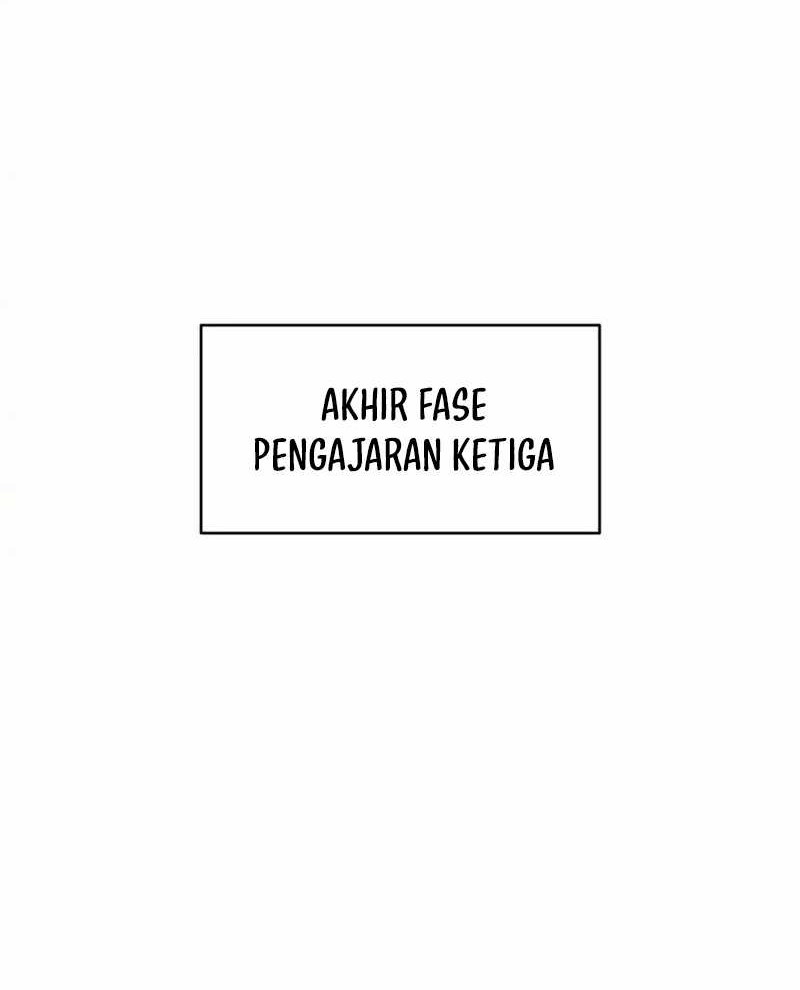 What Do You Do If the Heroine Escapes From Your Novel Chapter 79 Gambar 28
